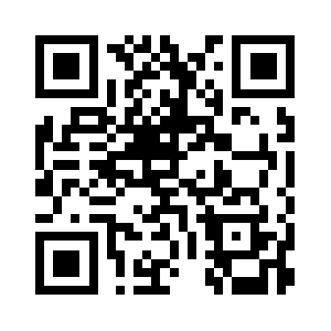 Provence-outillage.fr QR code