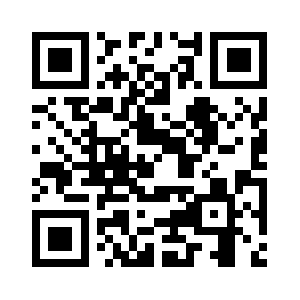 Provence-rostoi.com QR code