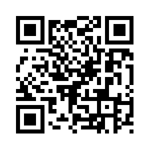 Provence-services.net QR code