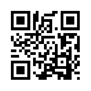 Provence.vn QR code