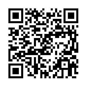 Provencealugueldecarros.com QR code