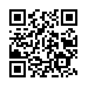 Provenceconnection.ca QR code