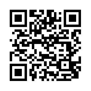 Provencepdx.com QR code