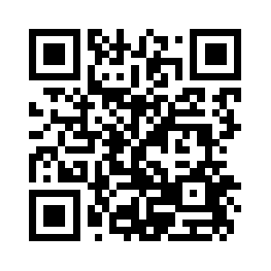 Provencetable.com QR code