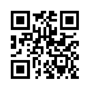 Provendce.com QR code