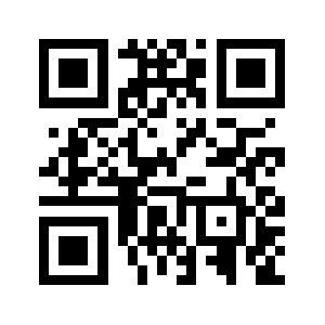 Provenience.in QR code