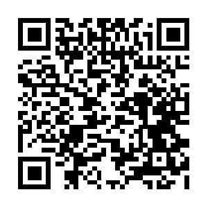 Proveninternetmarketingblueprint.com QR code