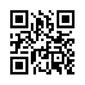 Provenium.info QR code