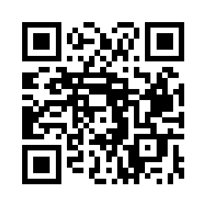 Provenplants.com QR code