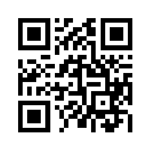 Provensoft.com QR code