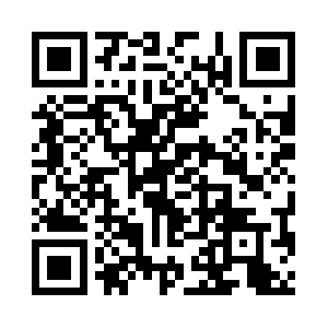 Provensoftwaresolutions.ca QR code