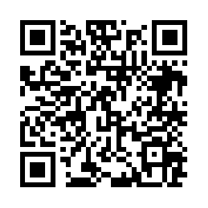 Provensuccesswithmitch.com QR code