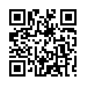 Proventbathrooms.com QR code