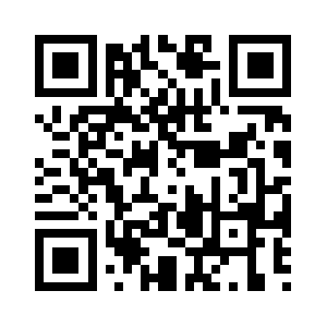 Proventtherapy.com QR code