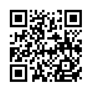 Provenvictory.com QR code