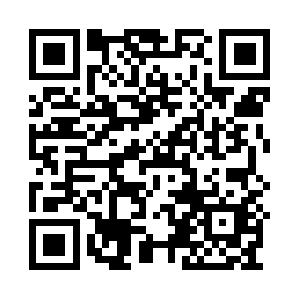 Provenwealthstrategies.net QR code