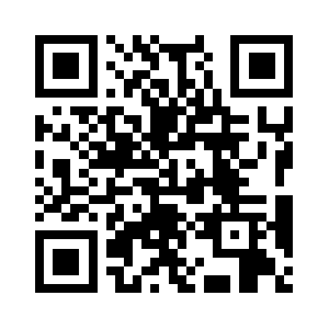 Provenwinnerlawyer.com QR code