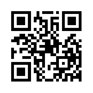 Provepine.biz QR code