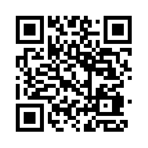 Proverbialjewelry.com QR code