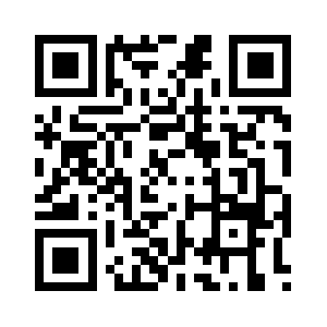Proverbmeaning.com QR code
