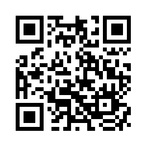 Proverbs-for-life.com QR code