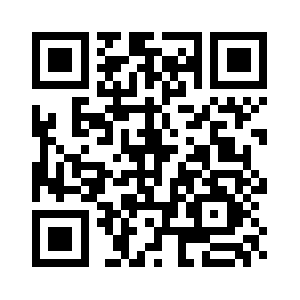 Proverbs31devotions.com QR code