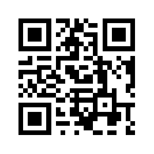 Provereno.bg QR code