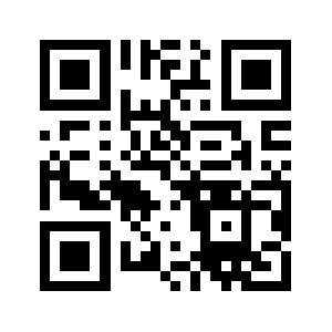 Proverky.net QR code