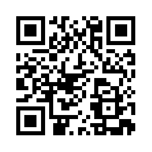 Provetsoftware.com QR code