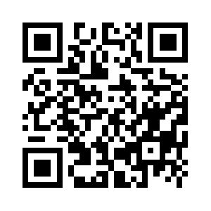 Proveyourecool.com QR code