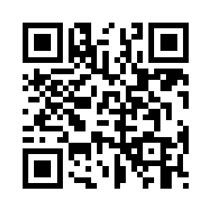 Proveyourskills.biz QR code