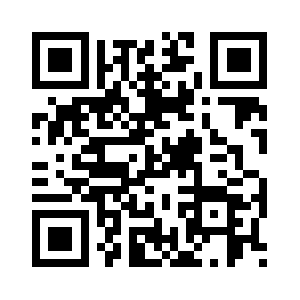 Proveyourskillz.us QR code