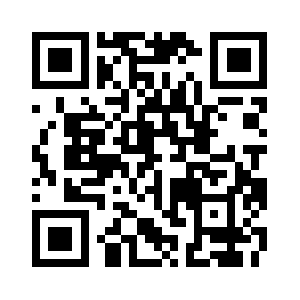 Providcncemutual.com QR code