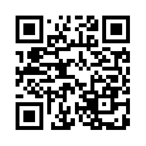 Provide-copy.com QR code