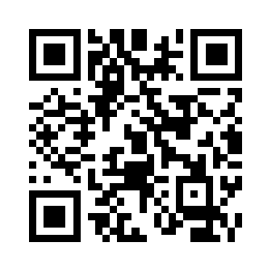 Provide-savings.com QR code