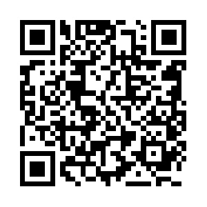 Providefeedbackplease.com QR code