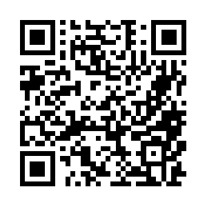 Providefreedomsupplies.com QR code