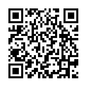 Providehealthsolution.com QR code