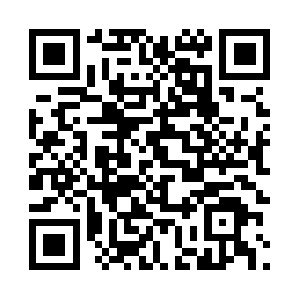 Providehouseholdoutline.com QR code