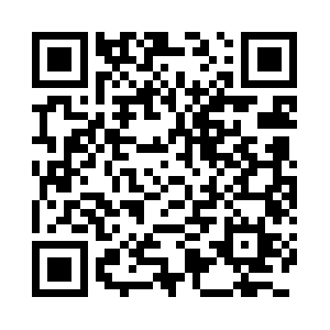Providence-anchorage.jobs QR code