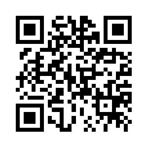 Providence-deli.com QR code