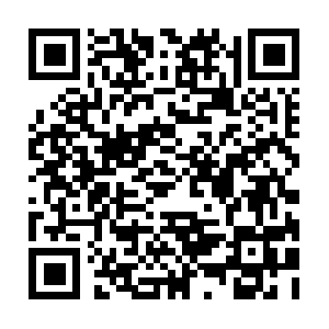 Providence.smartbot.assets.xsell-health.com QR code