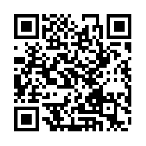 Providenceairportvalet.com QR code