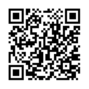 Providencebusinessyellowpages.com QR code