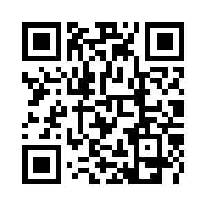 Providenceconsulting.us QR code