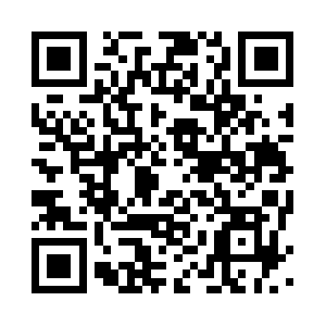 Providenceconsultinggroup.com QR code