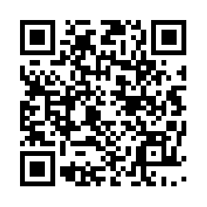 Providenceconsultinggroup.org QR code