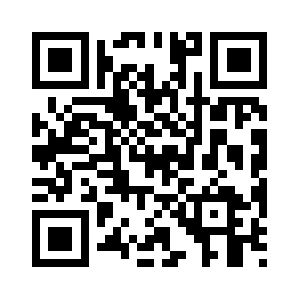 Providencefacts.org QR code
