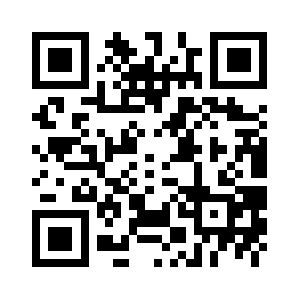 Providencefinepress.com QR code