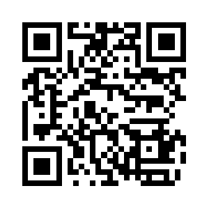 Providencefoundation.com QR code